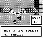 Pokemon Green (U) [p1][!] 23