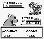 Pokemon Green (U) [p1][!]