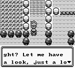 Pokemon Green (U) [p1][!] 10