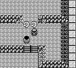 Pokemon Green (U) [p1][!] 22