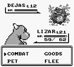 Pokemon Green (U) [p1][!] 21