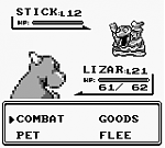 Pokemon Green (U) [p1][!] 19