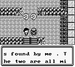 Pokemon Green (U) [p1][!] 15