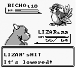 Pokemon Green (U) [p1][!]