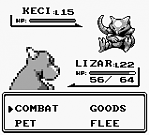 Pokemon Green (U) [p1][!]