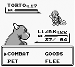 Pokemon Green (U) [p1][!]