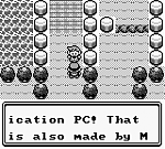 Pokemon Green (U) [p1][!] 01