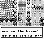 Pokemon Green (U) [p1][!] 02