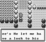 Pokemon Green (U) [p1][!] 03