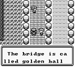 Pokemon Green (U) [p1][!] 07