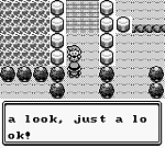 Pokemon Green (U) [p1][!] 11