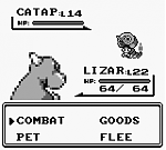 Pokemon Green (U) [p1][!] 14