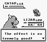 Pokemon Green (U) [p1][!] 15