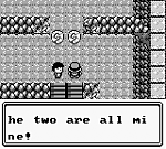 Pokemon Green (U) [p1][!] 16