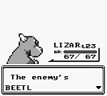 Pokemon Green (U) [p1][!] 17