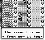 Pokemon Green (U) [p1][!] 19