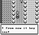 Pokemon Green (U) [p1][!] 20