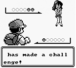 Pokemon Green (U) [p1][!] 22