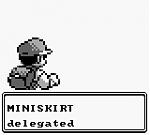 Pokemon Green (U) [p1][!] 23