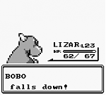 Pokemon Green (U) [p1][!] 25