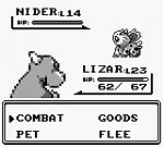 Pokemon Green (U) [p1][!] 26