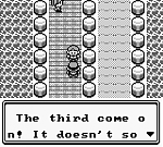 Pokemon Green (U) [p1][!] 27