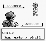 Pokemon Green (U) [p1][!] 30