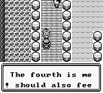 Pokemon Green (U) [p1][!] 33