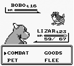 Pokemon Green (U) [p1][!] 35