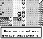 Pokemon Green (U) [p1][!] 38