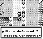 Pokemon Green (U) [p1][!] 39