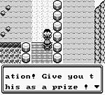 Pokemon Green (U) [p1][!] 42