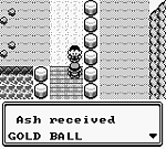 Pokemon Green (U) [p1][!] 43