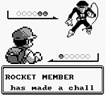 Pokemon Green (U) [p1][!] 44