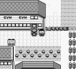 Pokemon Green (U) [p1][!] 48