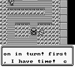 Pokemon Green (U) [p1][!] 50