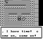 Pokemon Green (U) [p1][!] 51