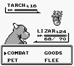 Pokemon Green (U) [p1][!] 54