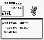 Pokemon Green (U) [p1][!] 55