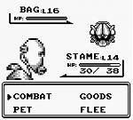 Pokemon Green (U) [p1][!] 56