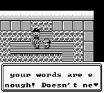 Pokemon Green (U) [p1][!] 57