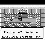 Pokemon Green (U) [p1][!] 58