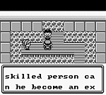 Pokemon Green (U) [p1][!] 59