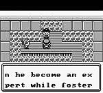 Pokemon Green (U) [p1][!] 60