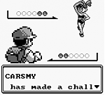 Pokemon Green (U) [p1][!] 62