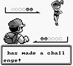 Pokemon Green (U) [p1][!] 63