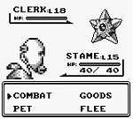 Pokemon Green (U) [p1][!] 64