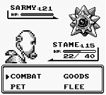 Pokemon Green (U) [p1][!] 65