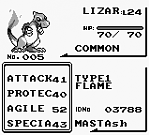 Pokemon Green (U) [p1][!] 68