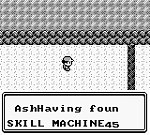 Pokemon Green (U) [p1][!] 02